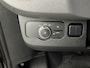 Mercedes-Benz Sprinter 519 3.0 CDI L3H2 V6 Led koplampen 360 camera systeem Trekhaak Navigatie Dubbel lucht
