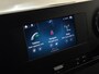 Mercedes-Benz Sprinter 519 3.0 CDI L3H2 V6 Led koplampen 360 camera systeem Trekhaak Navigatie Dubbel lucht