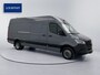 Mercedes-Benz Sprinter 519 3.0 CDI L3H2 V6 Led koplampen 360 camera systeem Trekhaak Navigatie Dubbel lucht