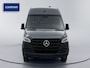 Mercedes-Benz Sprinter 519 3.0 CDI L3H2 V6 Led koplampen 360 camera systeem Trekhaak Navigatie Dubbel lucht