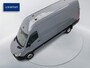 Mercedes-Benz Sprinter 519 3.0 CDI L3H2 V6 Led koplampen 360 camera systeem Trekhaak Navigatie Dubbel lucht