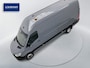 Mercedes-Benz Sprinter 519 3.0 CDI L3H2 V6 Led koplampen 360 camera systeem Trekhaak Navigatie Dubbel lucht
