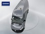 Mercedes-Benz Sprinter 519 3.0 CDI L3H2 V6 Led koplampen 360 camera systeem Trekhaak Navigatie Dubbel lucht