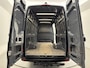Mercedes-Benz Sprinter 519 3.0 CDI L3H2 V6 Led koplampen 360 camera systeem Trekhaak Navigatie Dubbel lucht
