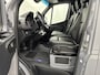 Mercedes-Benz Sprinter 519 3.0 CDI L3H2 V6 Led koplampen 360 camera systeem Trekhaak Navigatie Dubbel lucht