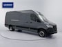 Mercedes-Benz Sprinter 519 3.0 CDI L3H2 V6 Led koplampen 360 camera systeem Trekhaak Navigatie Dubbel lucht