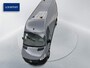 Mercedes-Benz Sprinter 519 3.0 CDI L3H2 V6 Led koplampen 360 camera systeem Trekhaak Navigatie Dubbel lucht