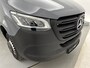 Mercedes-Benz Sprinter 519 3.0 CDI L3H2 V6 Led koplampen 360 camera systeem Trekhaak Navigatie Dubbel lucht