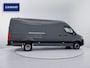 Mercedes-Benz Sprinter 519 3.0 CDI L3H2 V6 Led koplampen 360 camera systeem Trekhaak Navigatie Dubbel lucht