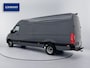 Mercedes-Benz Sprinter 519 3.0 CDI L3H2 V6 Led koplampen 360 camera systeem Trekhaak Navigatie Dubbel lucht