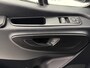 Mercedes-Benz Sprinter 519 3.0 CDI L3H2 V6 Led koplampen 360 camera systeem Trekhaak Navigatie Dubbel lucht
