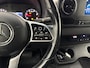 Mercedes-Benz Sprinter 519 3.0 CDI L3H2 V6 Led koplampen 360 camera systeem Trekhaak Navigatie Dubbel lucht