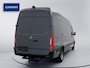 Mercedes-Benz Sprinter 519 3.0 CDI L3H2 V6 Led koplampen 360 camera systeem Trekhaak Navigatie Dubbel lucht
