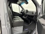 Mercedes-Benz Sprinter 519 3.0 CDI L3H2 V6 Led koplampen 360 camera systeem Trekhaak Navigatie Dubbel lucht
