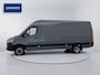 Mercedes-Benz Sprinter 519 3.0 CDI L3H2 V6 Led koplampen 360 camera systeem Trekhaak Navigatie Dubbel lucht