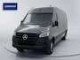 Mercedes-Benz Sprinter 519 3.0 CDI L3H2 V6 Led koplampen 360 camera systeem Trekhaak Navigatie Dubbel lucht