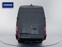 Mercedes-Benz Sprinter 519 3.0 CDI L3H2 V6 Led koplampen 360 camera systeem Trekhaak Navigatie Dubbel lucht