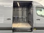 Mercedes-Benz Sprinter 519 3.0 CDI L3H2 V6 Led koplampen 360 camera systeem Trekhaak Navigatie Dubbel lucht