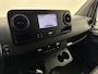 Mercedes-Benz Sprinter 519 3.0 CDI L3H2 V6 Led koplampen 360 camera systeem Trekhaak Navigatie Dubbel lucht