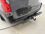 Mercedes-Benz Sprinter 519 3.0 CDI L3H2 V6 Led koplampen 360 camera systeem Trekhaak Navigatie Dubbel lucht