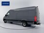 Mercedes-Benz Sprinter 519 3.0 CDI L3H2 V6 Led koplampen 360 camera systeem Trekhaak Navigatie Dubbel lucht
