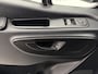 Mercedes-Benz Sprinter 519 3.0 CDI L3H2 V6 Led koplampen 360 camera systeem Trekhaak Navigatie Dubbel lucht
