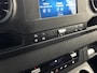 Mercedes-Benz Sprinter 519 3.0 CDI L3H2 V6 Led koplampen 360 camera systeem Trekhaak Navigatie Dubbel lucht
