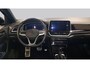 Volkswagen T-Roc 1.5 TSI Automaat | R-Line Business | trekhaak | Camera | Nieuw binnen|