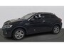 Volkswagen T-Roc 1.5 TSI Automaat | R-Line Business | trekhaak | Camera | Nieuw binnen|
