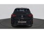 Volkswagen T-Roc 1.5 TSI Automaat | R-Line Business | trekhaak | Camera | Nieuw binnen|