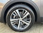 Peugeot 3008 1.6 HYBRID ALLURE