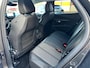 Peugeot 3008 1.6 HYBRID ALLURE