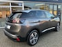 Peugeot 3008 1.6 HYBRID ALLURE