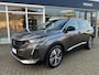 Peugeot 3008 1.6 HYBRID ALLURE