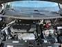 Peugeot 3008 1.6 HYBRID ALLURE