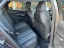 Peugeot 3008 1.6 HYBRID ALLURE