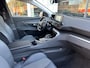 Peugeot 3008 1.6 HYBRID ALLURE