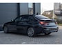 BMW 3-Serie 330e PANO MEMORY M PAKKET CAMERA HUD