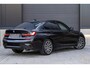 BMW 3-Serie 330e PANO MEMORY M PAKKET CAMERA HUD