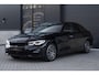 BMW 3-Serie 330e PANO MEMORY M PAKKET CAMERA HUD