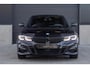 BMW 3-Serie 330e PANO MEMORY M PAKKET CAMERA HUD