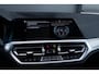 BMW 3-Serie 330e PANO MEMORY M PAKKET CAMERA HUD