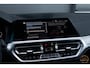 BMW 3-Serie 330e PANO MEMORY M PAKKET CAMERA HUD