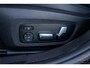 BMW 3-Serie 330e PANO MEMORY M PAKKET CAMERA HUD TREKHAAK