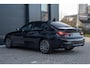 BMW 3-Serie 330e PANO MEMORY M PAKKET CAMERA HUD