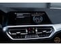 BMW 3-Serie 330e PANO MEMORY M PAKKET CAMERA HUD