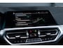 BMW 3-Serie 330e PANO MEMORY M PAKKET CAMERA HUD