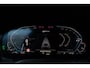 BMW 3-Serie 330e PANO MEMORY M PAKKET CAMERA HUD