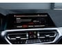 BMW 3-Serie 330e PANO MEMORY M PAKKET CAMERA HUD
