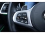 BMW 3-Serie 330e PANO MEMORY M PAKKET CAMERA HUD